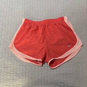 Nike Women's Running Shorts